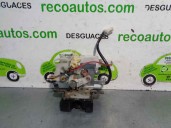 Recambio de cerradura maletero / porton para mazda 5 berl. (cr) 2.0 diesel cat referencia OEM IAM C24362310A 4 PIN 5 PUERTAS