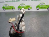 Recambio de cerradura maletero / porton para mazda 5 berl. (cr) 2.0 diesel cat referencia OEM IAM C24362310A 4 PIN 5 PUERTAS