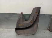 Recambio de faldon trasero para hyundai tucson (jm) 2.0 crdi cat referencia OEM IAM 868412F010 