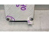 Recambio de sensor para nissan x-trail iii (t32_, t32r, t32rr) 1.6 dci all mode 4x4-i (nt32) referencia OEM IAM 4135AARS4B A2C7