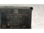 Recambio de sensor para nissan x-trail iii (t32_, t32r, t32rr) 1.6 dci all mode 4x4-i (nt32) referencia OEM IAM 4135AARS4B A2C7