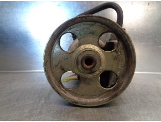 Recambio de bomba servodireccion para peugeot partner (s1) 1.9 diesel referencia OEM IAM 26057304 