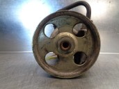 Recambio de bomba servodireccion para peugeot partner (s1) 1.9 diesel referencia OEM IAM 26057304 