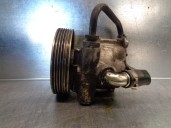 Recambio de bomba servodireccion para peugeot partner (s1) 1.9 diesel referencia OEM IAM 26057304 