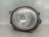 Recambio de faro antiniebla izquierdo para rover streetwise hatchback 1.4 referencia OEM IAM XBJ105510 