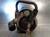 Recambio de bomba servodireccion para peugeot partner (s1) 1.9 diesel referencia OEM IAM 26057304 