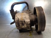 Recambio de bomba servodireccion para peugeot partner (s1) 1.9 diesel referencia OEM IAM 26057304 