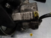 Recambio de bomba servodireccion para peugeot partner (s1) 1.9 diesel referencia OEM IAM 26057304 