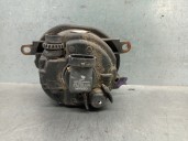 Recambio de faro antiniebla izquierdo para rover streetwise hatchback 1.4 referencia OEM IAM XBJ105510 