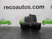 Recambio de pinza freno delantera derecha para opel astra g coupé 2.2 16v cat (z 22 se) referencia OEM IAM 