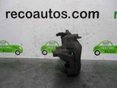 Recambio de pinza freno delantera derecha para opel astra g coupé 2.2 16v cat (z 22 se) referencia OEM IAM 