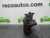 Recambio de pinza freno delantera derecha para opel astra g coupé 2.2 16v cat (z 22 se) referencia OEM IAM 