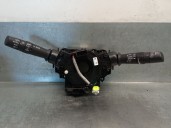 Recambio de mando luces para honda jazz v (gr_, gs_) 1.5 ehev (gr3, gr6) referencia OEM IAM LEB8 LEB8 
