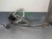 Recambio de elevalunas delantero izquierdo para mercedes-benz clase c (w202) berlina 2.2 diesel cat referencia OEM IAM 2 PINES 