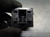 Recambio de mando elevalunas delantero izquierdo para lancia ypsilon (402) 1.2 cat referencia OEM IAM 735531345  