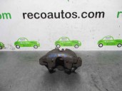 Recambio de pinza freno delantera derecha para opel astra g coupé 2.2 16v cat (z 22 se) referencia OEM IAM 