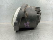 Recambio de faro antiniebla izquierdo para rover streetwise hatchback 1.4 referencia OEM IAM XBJ105510 