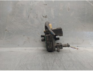 Recambio de valvula aire adicional para opel insignia sports tourer 2.0 16v cdti referencia OEM IAM 55575611 70397800 GM