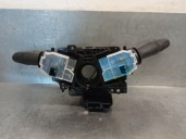 Recambio de mando luces para honda jazz v (gr_, gs_) 1.5 ehev (gr3, gr6) referencia OEM IAM LEB8 LEB8 
