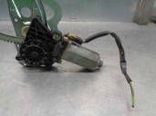 Recambio de elevalunas delantero izquierdo para mercedes-benz clase c (w202) berlina 2.2 diesel cat referencia OEM IAM 2 PINES 