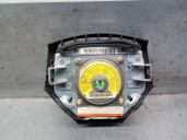 Recambio de airbag delantero izquierdo para suzuki ignis ii (mh) 1.3 ddis (rm413d) referencia OEM IAM 4815086G00NE9 4815086G00NE