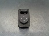 Recambio de mando retrovisor para lancia ypsilon (402) 1.2 cat referencia OEM IAM 24413C  