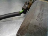 Recambio de elevalunas delantero izquierdo para mercedes-benz clase c (w202) berlina 2.2 diesel cat referencia OEM IAM 2 PINES 