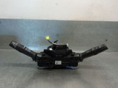 Recambio de mando luces para honda jazz v (gr_, gs_) 1.5 ehev (gr3, gr6) referencia OEM IAM LEB8 LEB8 
