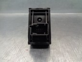 Recambio de mando retrovisor para lancia ypsilon (402) 1.2 cat referencia OEM IAM 24413C 