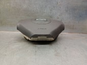 Recambio de airbag delantero izquierdo para suzuki ignis ii (mh) 1.3 ddis (rm413d) referencia OEM IAM 4815086G00NE9 4815086G00NE