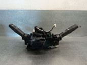 Recambio de mando luces para honda jazz v (gr_, gs_) 1.5 ehev (gr3, gr6) referencia OEM IAM LEB8 LEB8 