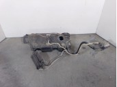 Recambio de deposito combustible para audi q2 (gab, gag) 1.0 tfsi referencia OEM IAM 5Q0201085AH 5Q0201060HH 