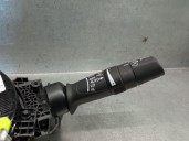Recambio de mando luces para honda jazz v (gr_, gs_) 1.5 ehev (gr3, gr6) referencia OEM IAM LEB8 LEB8 
