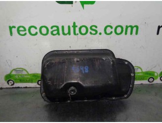 Recambio de carter para citroën saxo 1.1 referencia OEM IAM 030191  