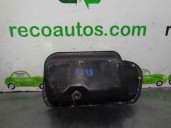 Recambio de carter para citroën saxo 1.1 referencia OEM IAM 030191  