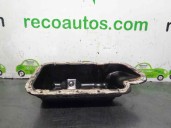Recambio de carter para citroën saxo 1.1 referencia OEM IAM 030191  