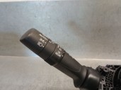 Recambio de mando luces para honda jazz v (gr_, gs_) 1.5 ehev (gr3, gr6) referencia OEM IAM LEB8 LEB8 