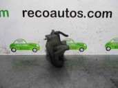 Recambio de pinza freno delantera izquierda para opel astra g coupé 2.2 16v cat (z 22 se) referencia OEM IAM ATE