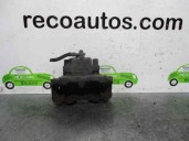 Recambio de pinza freno delantera izquierda para opel astra g coupé 2.2 16v cat (z 22 se) referencia OEM IAM ATE