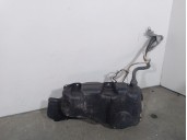 Recambio de deposito combustible para audi q2 (gab, gag) 1.0 tfsi referencia OEM IAM 5Q0201085AH 5Q0201060HH 