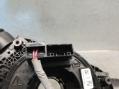 Recambio de mando luces para honda jazz v (gr_, gs_) 1.5 ehev (gr3, gr6) referencia OEM IAM LEB8 LEB8 