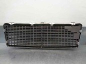 Recambio de rejilla delantera para mercedes-benz clase c (w202) berlina 2.2 diesel cat referencia OEM IAM 