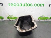 Recambio de carter para citroën saxo 1.1 referencia OEM IAM 030191  