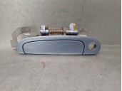 Recambio de maneta exterior delantera izquierda para kia picanto 1.1 cat referencia OEM IAM 8265007010  5 PUERTAS