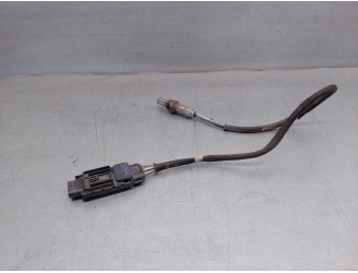 Replacement lambda sensor for Volkswagen Tiguan 2.0 TDI OEM IAM reference 04L907805BJ 