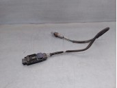 Recambio de sonda lambda para volkswagen tiguan 2.0 tdi referencia OEM IAM 04L907805BJ 
