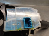 Recambio de mando luces para honda jazz v (gr_, gs_) 1.5 ehev (gr3, gr6) referencia OEM IAM LEB8 LEB8 