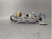 Recambio de maneta exterior delantera izquierda para kia picanto 1.1 cat referencia OEM IAM 8265007010  5 PUERTAS