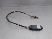 Recambio de sonda lambda para volkswagen tiguan 2.0 tdi referencia OEM IAM 04L907805BJ 