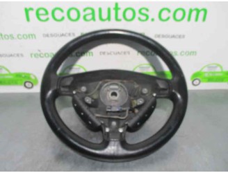 Recambio de volante para opel astra g coupé 2.2 16v cat (z 22 se) referencia OEM IAM 90530275  